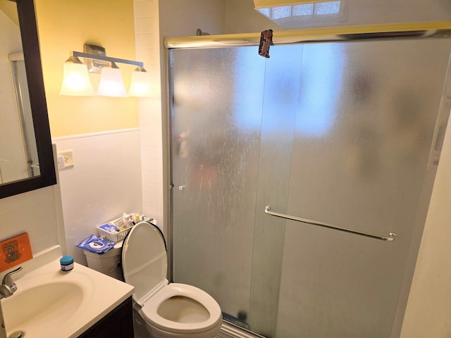 1010 Maplecrest St, Joliet, IL 60432 - photo 7