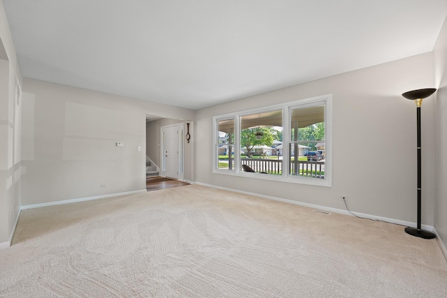 6S184 Lakewood Dr, Naperville, IL 60540 - photo 27