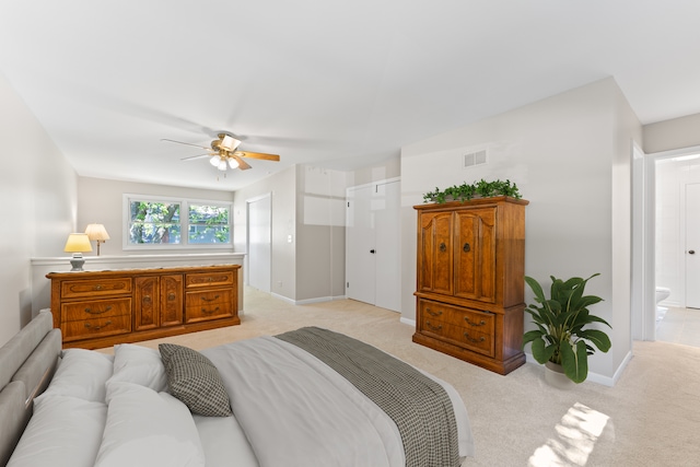 6S184 Lakewood Dr, Naperville, IL 60540 - photo 10