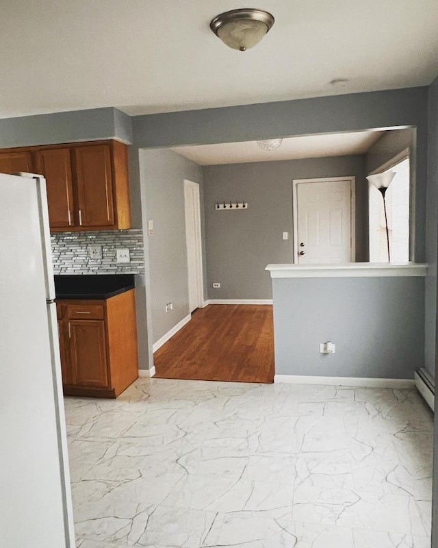 8734 S Escanaba Ave, Chicago, IL 60617 - photo 11