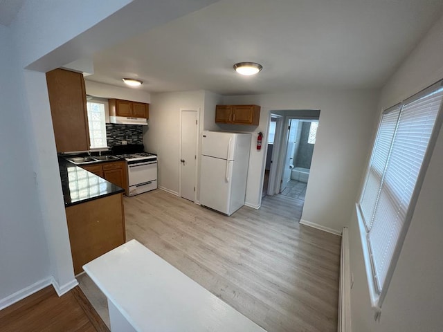 8734 S Escanaba Ave, Chicago, IL 60617 - photo 12