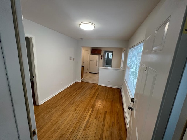8734 S Escanaba Ave, Chicago, IL 60617 - photo 14