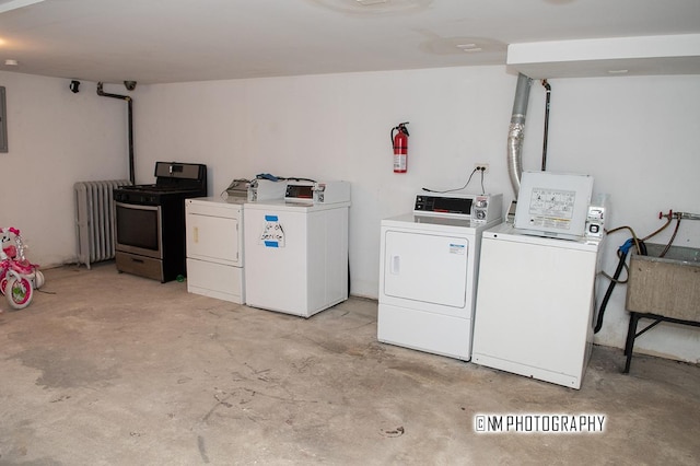 8734 S Escanaba Ave, Chicago, IL 60617 - photo 15