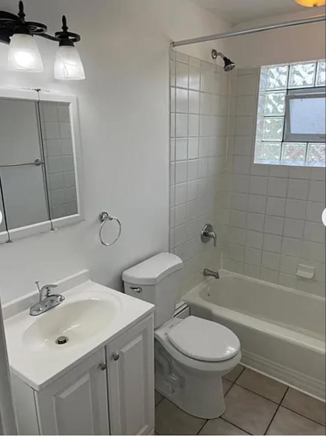 8734 S Escanaba Ave, Chicago, IL 60617 - photo 17