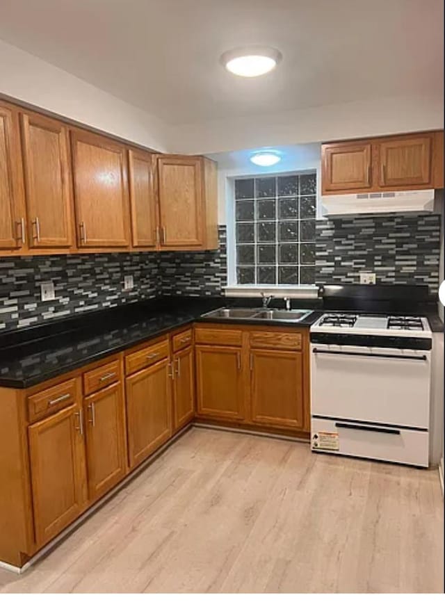 8734 S Escanaba Ave, Chicago, IL 60617 - photo 18