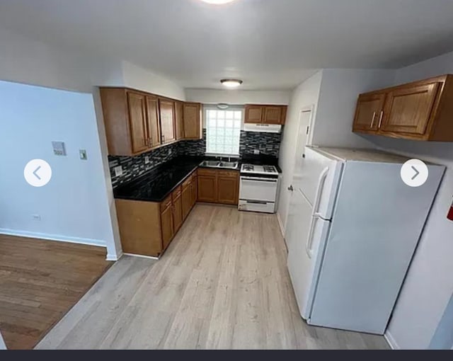 8734 S Escanaba Ave, Chicago, IL 60617 - photo 19