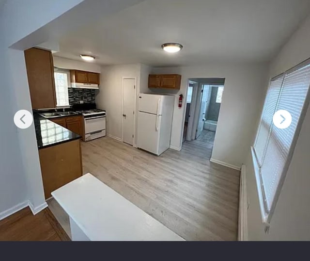 8734 S Escanaba Ave, Chicago, IL 60617 - photo 20