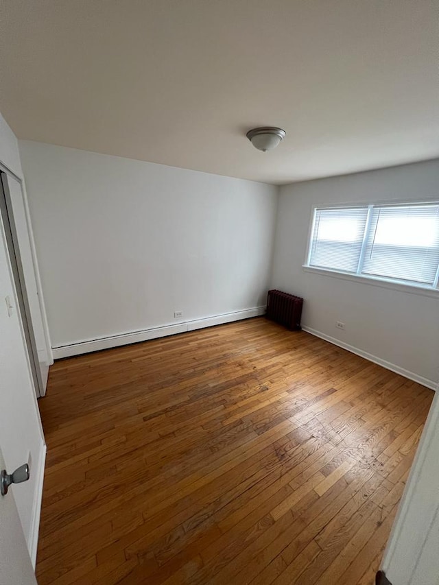8734 S Escanaba Ave, Chicago, IL 60617 - photo 3