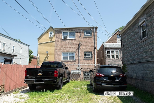 8734 S Escanaba Ave, Chicago, IL 60617 - photo 27
