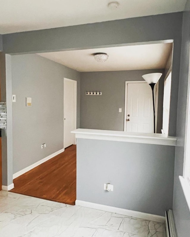 8734 S Escanaba Ave, Chicago, IL 60617 - photo 4