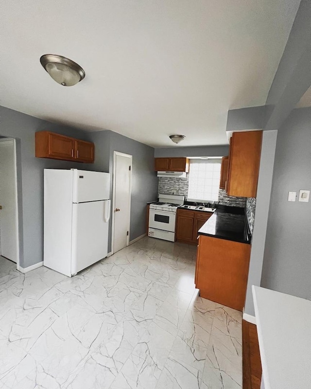 8734 S Escanaba Ave, Chicago, IL 60617 - photo 5