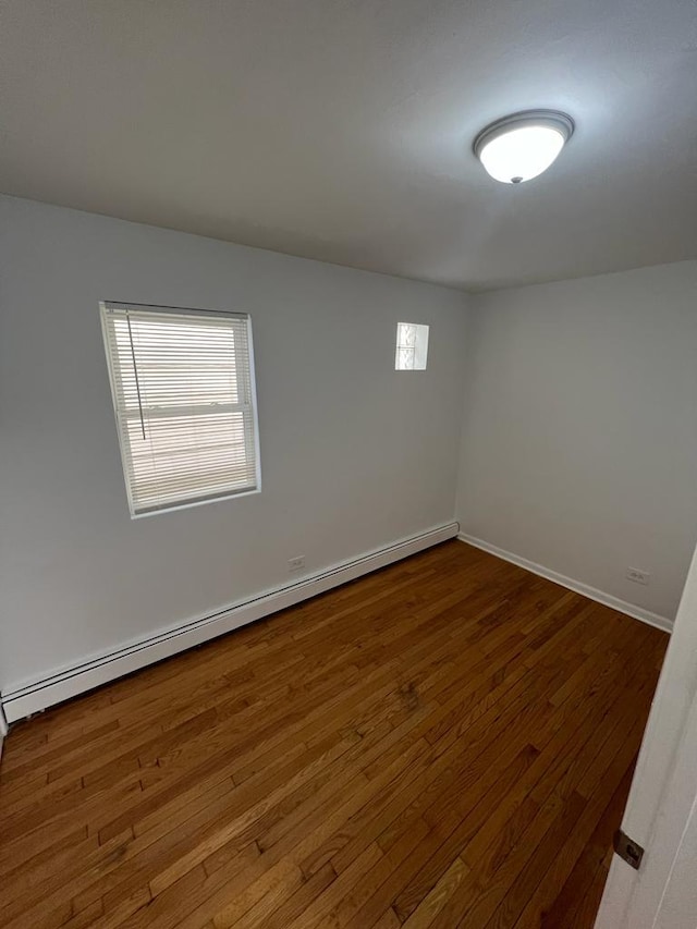 8734 S Escanaba Ave, Chicago, IL 60617 - photo 6