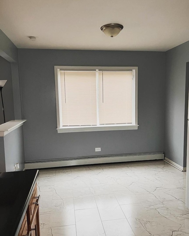8734 S Escanaba Ave, Chicago, IL 60617 - photo 7