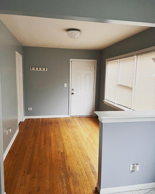 8734 S Escanaba Ave, Chicago, IL 60617 - photo 8