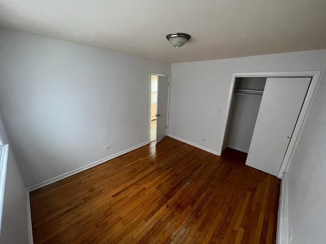 8734 S Escanaba Ave, Chicago, IL 60617 - photo 9