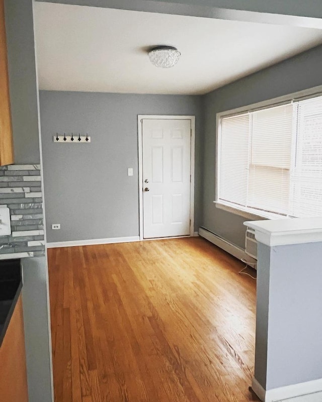 8734 S Escanaba Ave, Chicago, IL 60617 - photo 10
