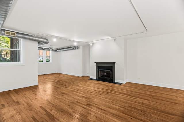 1633 W Estes Ave Unit 1E, Chicago, IL 60626 - photo 2