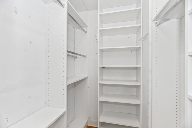 1633 W Estes Ave Unit 1E, Chicago, IL 60626 - photo 11
