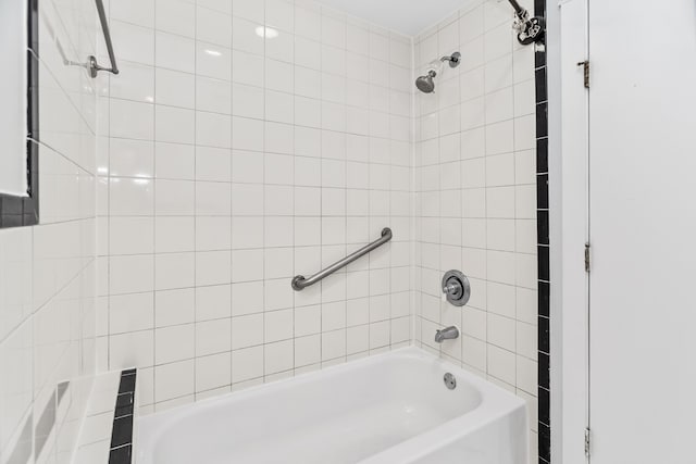 1633 W Estes Ave Unit 1E, Chicago, IL 60626 - photo 12