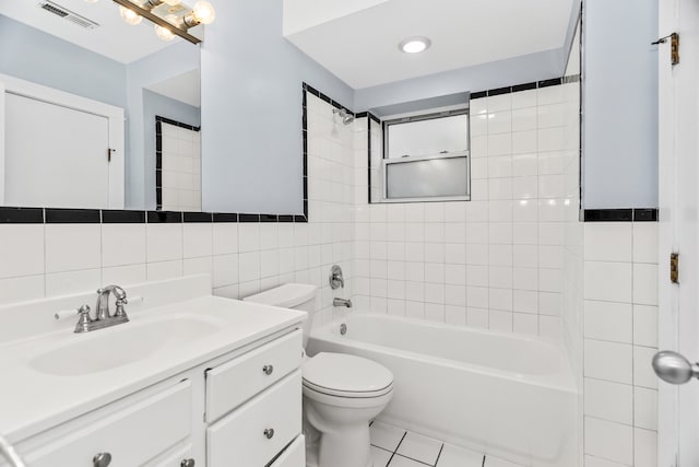 1633 W Estes Ave Unit 1E, Chicago, IL 60626 - photo 13