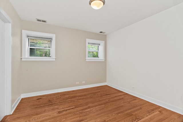 1633 W Estes Ave Unit 1E, Chicago, IL 60626 - photo 14