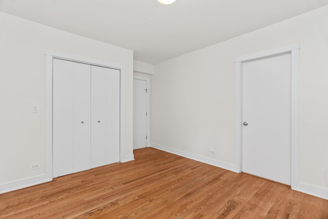 1633 W Estes Ave Unit 1E, Chicago, IL 60626 - photo 15