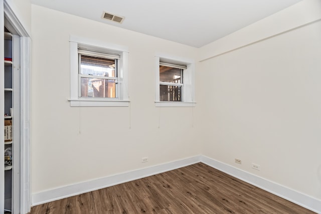 1633 W Estes Ave Unit 1E, Chicago, IL 60626 - photo 16