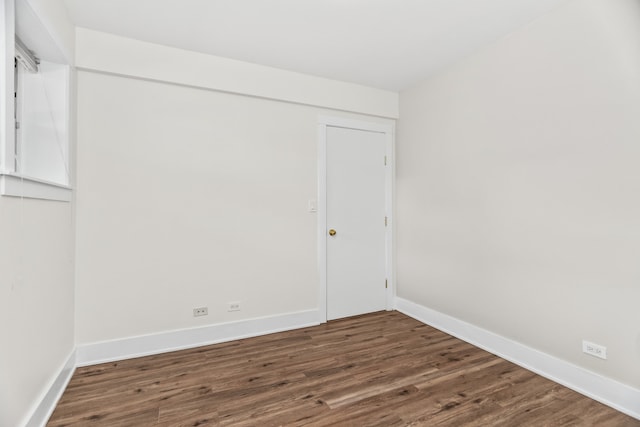 1633 W Estes Ave Unit 1E, Chicago, IL 60626 - photo 17