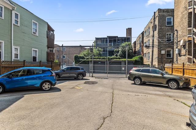 1633 W Estes Ave Unit 1E, Chicago, IL 60626 - photo 18