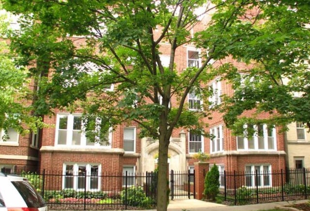 1633 W Estes Ave Unit 1E, Chicago, IL 60626 - photo 19