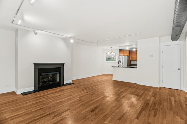 1633 W Estes Ave Unit 1E, Chicago, IL 60626 - photo 3