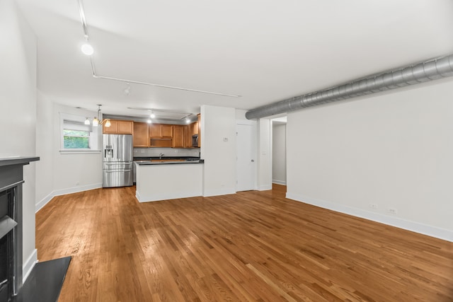 1633 W Estes Ave Unit 1E, Chicago, IL 60626 - photo 4