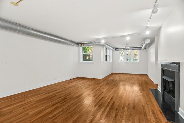 1633 W Estes Ave Unit 1E, Chicago, IL 60626 - photo 5