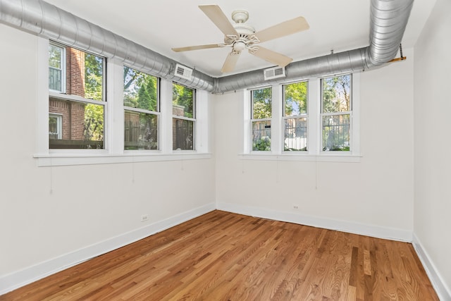 1633 W Estes Ave Unit 1E, Chicago, IL 60626 - photo 6