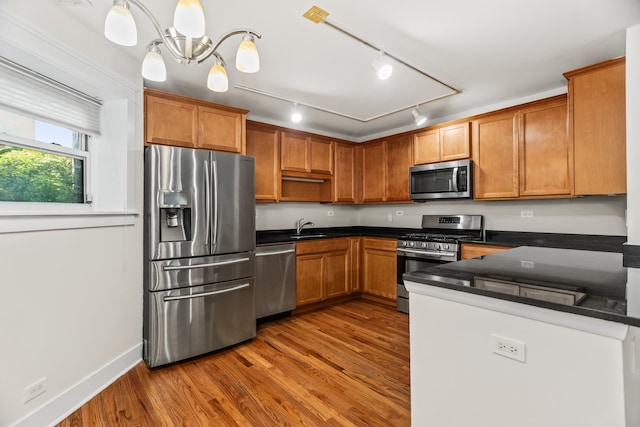 1633 W Estes Ave Unit 1E, Chicago, IL 60626 - photo 7