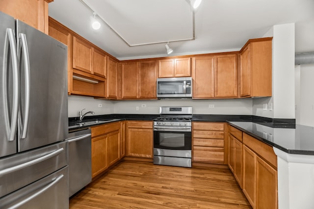 1633 W Estes Ave Unit 1E, Chicago, IL 60626 - photo 8