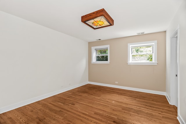1633 W Estes Ave Unit 1E, Chicago, IL 60626 - photo 9