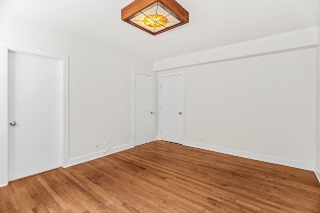 1633 W Estes Ave Unit 1E, Chicago, IL 60626 - photo 10