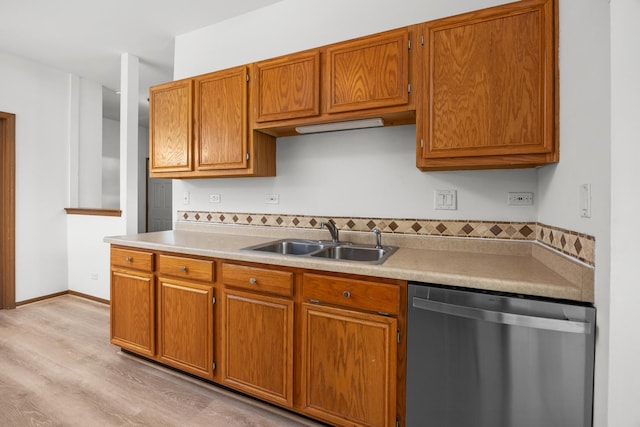 210 Grandview Ct, Algonquin, IL 60102 - photo 11