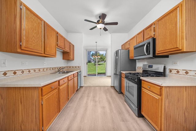 210 Grandview Ct, Algonquin, IL 60102 - photo 13