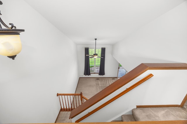 210 Grandview Ct, Algonquin, IL 60102 - photo 14