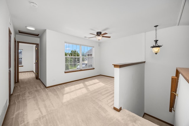 210 Grandview Ct, Algonquin, IL 60102 - photo 15