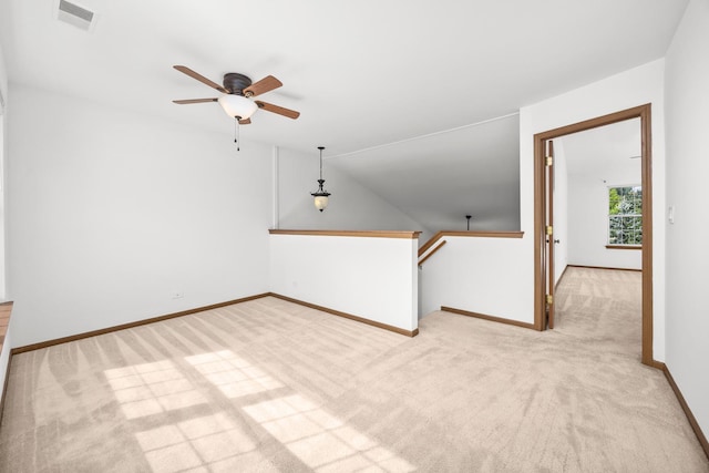 210 Grandview Ct, Algonquin, IL 60102 - photo 16