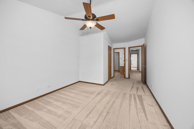 210 Grandview Ct, Algonquin, IL 60102 - photo 17