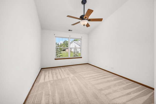 210 Grandview Ct, Algonquin, IL 60102 - photo 18
