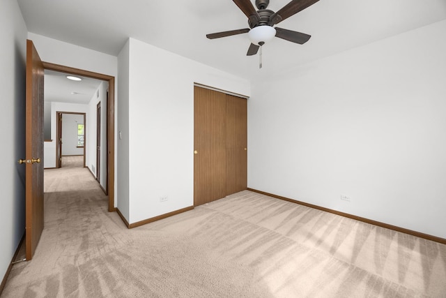 210 Grandview Ct, Algonquin, IL 60102 - photo 20
