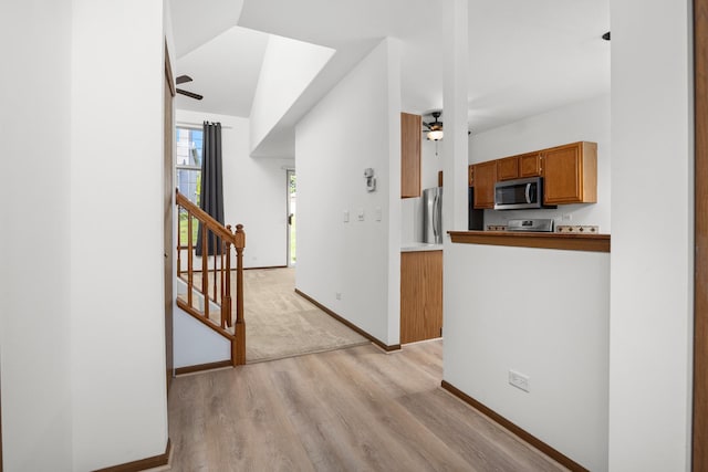 210 Grandview Ct, Algonquin, IL 60102 - photo 3