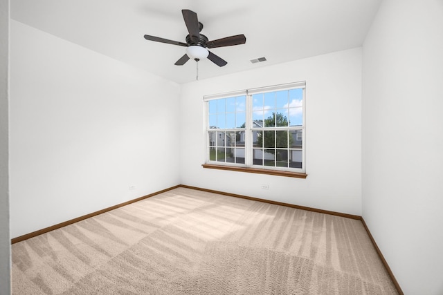 210 Grandview Ct, Algonquin, IL 60102 - photo 21