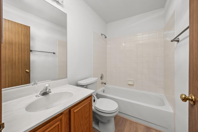210 Grandview Ct, Algonquin, IL 60102 - photo 22