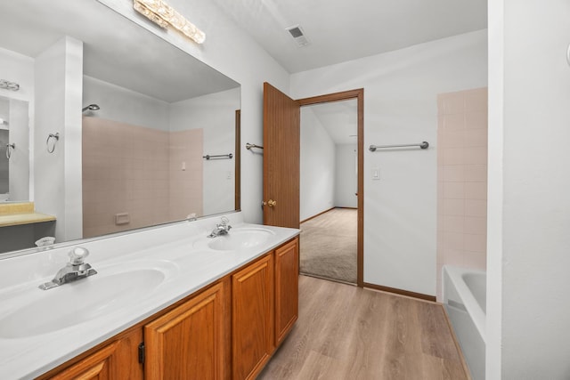 210 Grandview Ct, Algonquin, IL 60102 - photo 24